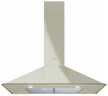 Кухонная вытяжка Teka DOS 90 1 VN