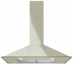 Кухонная вытяжка Teka DOS 90 1 VN