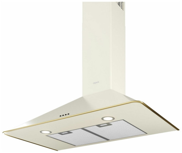 Кухонная вытяжка Teka DOS 90 1 VN
