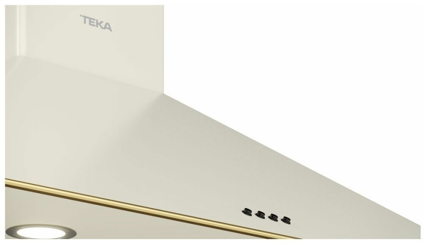 Кухонная вытяжка Teka DOS 90 1 VN