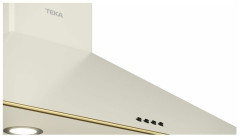 Кухонная вытяжка Teka DOS 90 1 VN