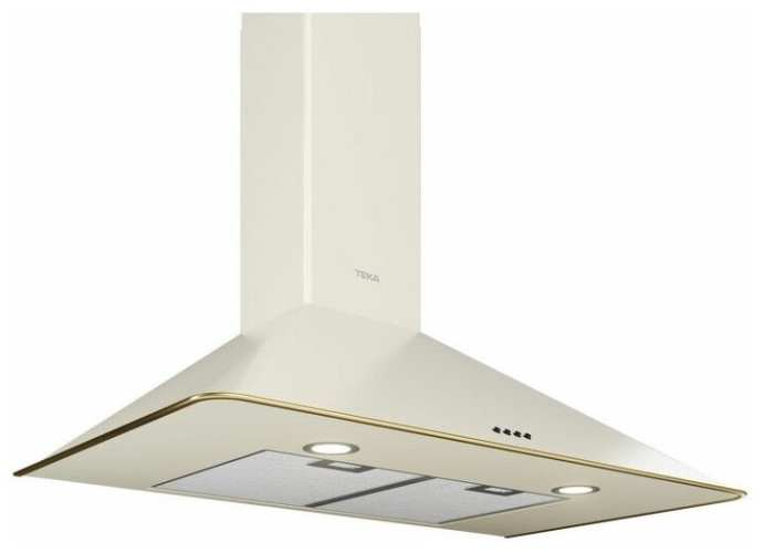 Кухонная вытяжка Teka DOS 90 1 VN