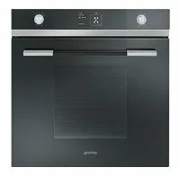 Электрический духовой шкаф Smeg SF130N