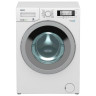 Стиральная машина Beko WMY 91443 LB1