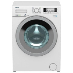 Стиральная машина Beko WMY 91443 LB1