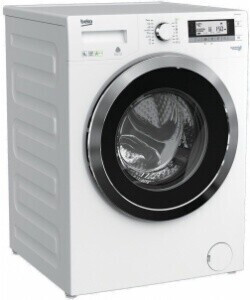 Стиральная машина Beko WMY 91443 LB1