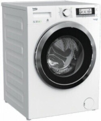 Стиральная машина Beko WMY 91443 LB1