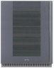 Встраиваемый винный шкаф Smeg CVI 138LS3