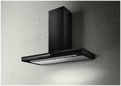 Кухонная вытяжка Elica ADELE BL MAT A 60