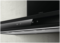 Кухонная вытяжка Elica ADELE BL MAT A 60