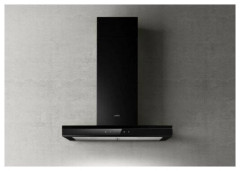 Кухонная вытяжка Elica ADELE BL MAT A 60