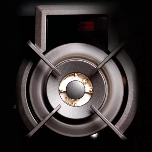 Газовая варочная панель PANDO PGA 4130