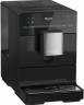 Кофемашина Miele CM 5315 темно-серый