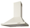 Кухонная вытяжка Kronasteel Bella 600 PB Ivory Retro