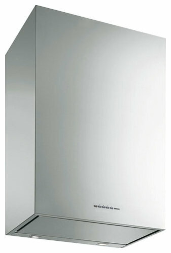 Кухонная вытяжка Falmec Altair 90/1000