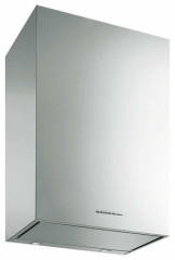 Кухонная вытяжка Falmec Altair 90/1000