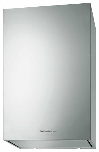 Кухонная вытяжка Falmec Altair 90/1000