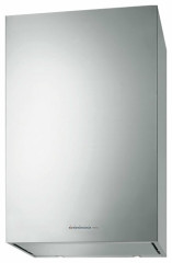 Кухонная вытяжка Falmec Altair 90/1000