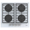 Газовая варочная панель Korting HGG 6805 CW