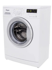 Стиральная машина Whirlpool AWSP 732830 PCHD