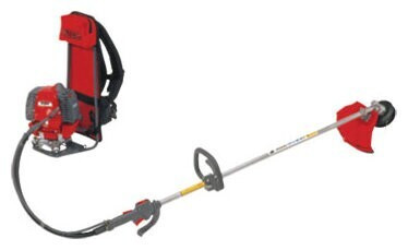 Триммер бензиновый Efco 8355