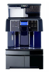 Кофемашина Saeco Aulika Evo Office