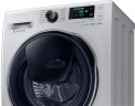 Стиральная машина Samsung WW80K6210RS