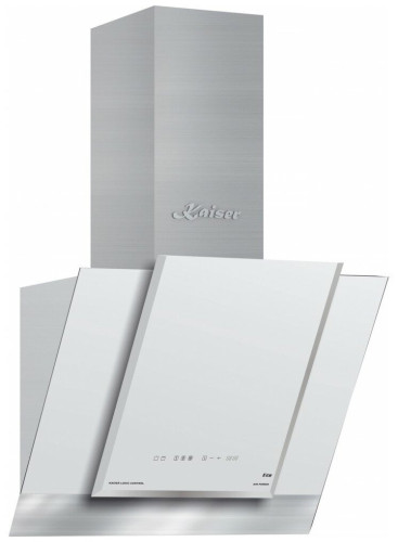 Кухонная вытяжка Kaiser AT-6438 FW Eco