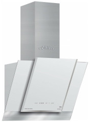 Кухонная вытяжка Kaiser AT-6438 FW Eco