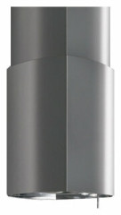 Островная вытяжка Elica Chrome EDS IX/A/46