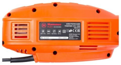 Триммер Hammer ETR1300A