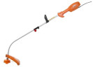 Триммер Hammer ETR1300A