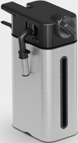 Встраиваемая кофемашина Smeg CMS4104S