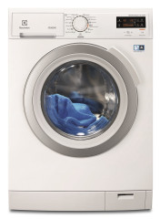Стиральная машина Electrolux EWF 1486 GDW2