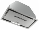 Встраиваемая вытяжка Korting KHI 6997 X