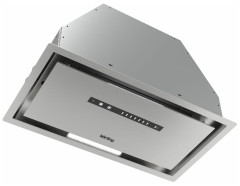Встраиваемая вытяжка Korting KHI 6997 X