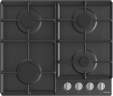 Газовая варочная панель Gorenje G 641 EXB