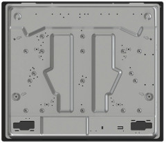 Газовая варочная панель Gorenje G 641 EXB