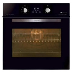 Электрический духовой шкаф Kaiser EH 6362