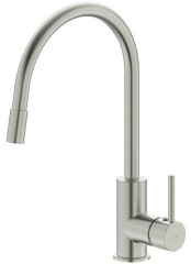 Смеситель для кухни Iddis Kitchen 360 K36BNJ0i05