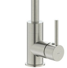 Смеситель для кухни Iddis Kitchen 360 K36BNJ0i05