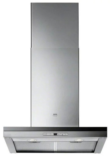 Кухонная вытяжка AEG DD 6460 M