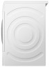 Сушильная машина Bosch WTX87M90ME