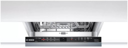 Посудомоечная машина  Bosch SRV2HKX5DR