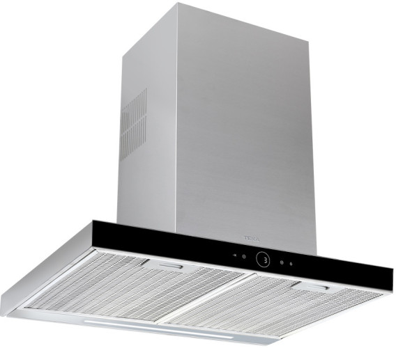 Кухонная вытяжка Teka DLH 686 T