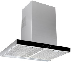 Кухонная вытяжка Teka DLH 686 T