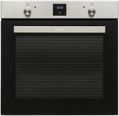 Электрический духовой шкаф Jacky&#039;s JO EI7538