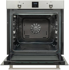 Электрический духовой шкаф Jacky&#039;s JO EI7538