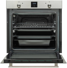 Электрический духовой шкаф Jacky&#039;s JO EI7538