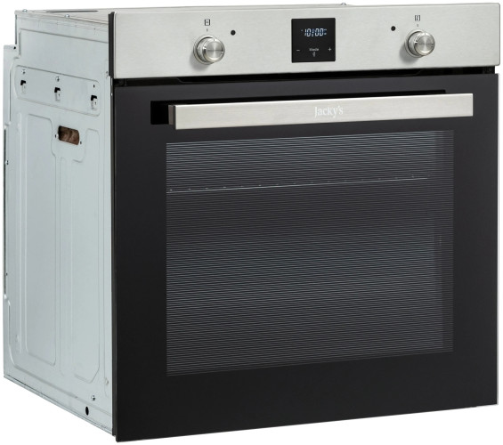 Электрический духовой шкаф Jacky's JO EI7538